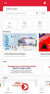 Folge deiner leidenschaft bei ebay! Kewangan Graduan On Twitter Bil Tnb Boleh Bayar Guna E Wallet Pos Mobile App Bill Payment Search Pilih Electricity Dan Pilih Tnb Klik Pay Bill Masukkan Nombor Akaun