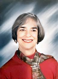 Obituary information for Jane Forstenzer