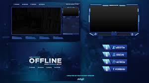 They offer a range of premium and free downloads, as well as providing custom stream designs for anybody who wants something more. Mattovsky Auf Twitter Cheap Twitch Stream Overlay Only 3 Https T Co Drvfw9d5xz Presentation Https T Co 6uwatcarst Twitch Twitchtv Streamer Streaming Overlay Template Templates Free Design Cheap Https T Co I5vzzbfslw