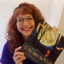 Lion of the Sky • Laura Purdie Salas