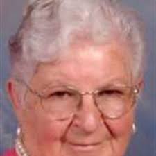 Most Recent Obituaries