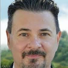 Charlene Nakabayashi's Instagram, Twitter & Facebook