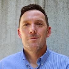 Top Securities Lawyers serving Fort Myers, Florida