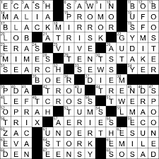 Anagrams for kids for older kids. Crossword Puzzle Answers Today