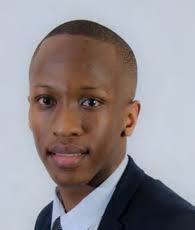 Talent Taking Care of Talent