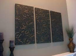 Pin On Decorating Ideas