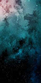 Star Galaxy Wallpaper Alles Was Ich Bit Wallpaper Alles Amp Bit Galaxy I Galaxy Wallpaper Iphone Color Wallpaper Iphone Cool Galaxy Wallpapers