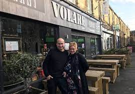 We did not find results for: The Best Things To Do In Skelmanthorpe 2021 With Photos Tripadvisor Must See Attractions In Skelmanthorpe West Yorkshire