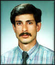 Dr. Mehmet Günay (1966 - .... ) 01.01.1966 yılında Afyon&#39;da doğdu. İlkokulu 1977&#39;de Afyon Sahip Ata İlkokulunda, ortaokulu 1980 yılında Afyon Merkez ... - 1323