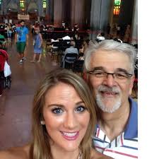 Elly DiCesare (@ellydice) • Facebook, Connect with friends