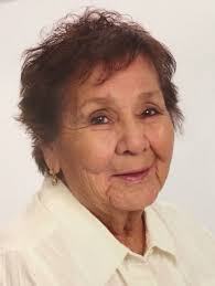 Cherokee Lahoma (Miller) Watson Obituary March 8, 2020