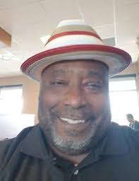 Larry Mcgarity's Instagram, Twitter & Facebook