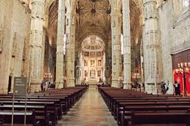 Proiectul a fost inaugurat la 17 mai 1959, in perioada in care portugalia era condusa de catre. Lisabona Portugalia Travel Big Ben Portugal