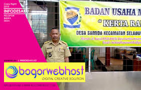 98, perak utara, pabean cantikan, surabaya lanjutkan membaca distributor sembako termurah terlengkap terpercaya dan tepat waktu. Bumdes Kertarahayu Desa Samida Jadi Distributor Sembako Infodesaku