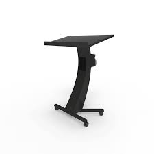 Check spelling or type a new query. Rolling Podium The Good Word Podiums In Motion