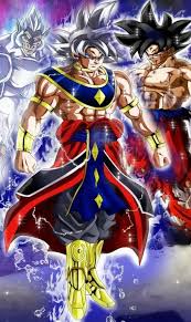 Dragon Ball Anime Dragon Ball Super Dragon Ball Dragon Ball Artwork
