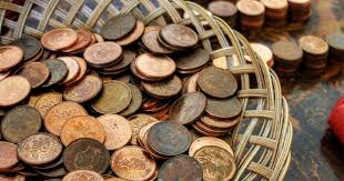 Your Old Canadian Pennies May Now Be Worth 250 000 Mtl Blog