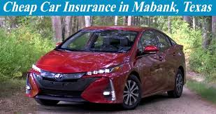 We've answered some of the most common questions customers have below. Cheap Car Insurance In Mabank Texas Affordable Auto Insurance