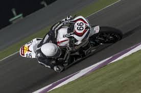 Maka dari itu, di postingan ini saya ingin berbagi mentahan background quotes dengan resolusi hd yang siap pakai. 40 Mentahan Background Racing Picsay Pro Keren Hd Dyp Im
