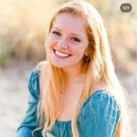 Kalyn Burgess's Instagram, Twitter & Facebook