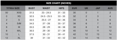 We did not find results for: Avia Sports Bra Size Chart Cheaper Than Retail Price Buy Clothing Accessories And Lifestyle Products For Women Men
