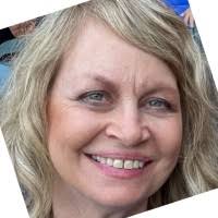 300+ "Cheryl Sullivan" profiles