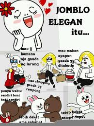 Hanaya tuhan dan aku yang tahu. Pin Oleh Dian N Anggraini Di Lawakan Semuanya Lucu Lucu Meme Lucu