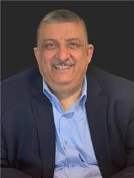 St. Louis County, MO Business Brokers