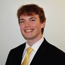 Humbled to share I have passed all four sections of the CPA exam. Thank you  to my family for all their support and my professors at The Ohio State  University and University