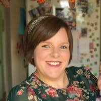 10+ "Laura Mansell" profiles