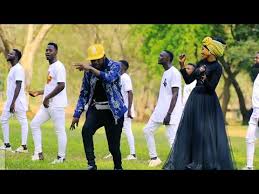 Jika ini kurang cocok silahkan. Sabuwar Wakar Adam A Zango Tare Da Asiya Chairlady Official Music Video 2020 Youtube