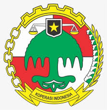 Logo kpt/mohe (vector format ai) ( zip, 346 kb ) (316 muat turun) popular. Koperasi Baru Hd Png Download Transparent Png Image Pngitem