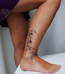 Idee Tatouage Poignet Bras Cheville Dos 50 Modeles Pour Un Tatouage