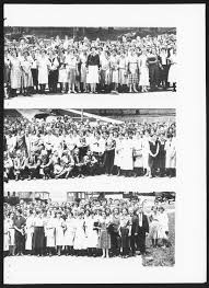 Bee Gee News July 28, 1922