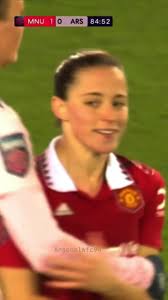 She was a fairy #onabatlle #laurenhemp #mancitywfc #manunitedwfc #barca  #fyp #foryou @Ona batlle