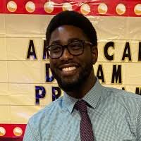 100+ "...casper ..." profiles