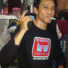 Heri Chan Pinjawan Home Facebook