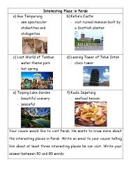 Lost world of tambun 1,504 amusement & theme parks admission tickets from $25.13 by ruzitazaini i'm very happy and. Email Interesting Places In Perak