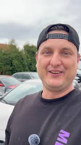 ‼️🤯 Ich Fall vom Glauben ab 😱‼️ Wie ❓ Warum macht man sowas ❓ 🤯 Hab ich  was verpasst ❓ #reelsviralシfb #ortenburg #polizeibayern