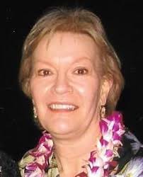 Vida M. Avens-Melstad, age 65, of Helena