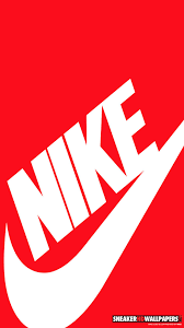 #wallpapers #lockscreens #backgrounds #nike wallpaper #adidas wallpaper #adidas #nike #logo #my edit #transparent #overlay #pink #pink aesthetic #pink pastel #fangirl #iphone wallpaper #ipod. 50 Iphone Nike Wallpaper Hd On Wallpapersafari