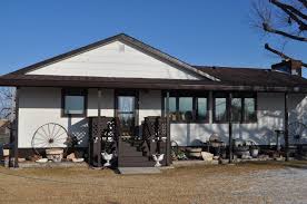 Get fair costs for your specific project requirements. Exterior Painting Costs Matt The Painter