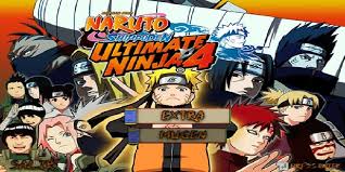 Maybe you would like to learn more about one of these? áˆ Naruto Mugen Mugen Games 2021