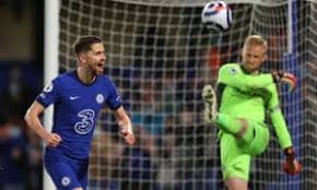 Enjoy the match between chelsea and leicester city, taking place at england on may 15th, 2021, 5 chelsea match today. Bwapve65nszxwm
