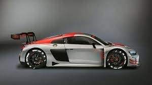 2019 Audi R8 Lms Side View 4k Hd Wallpapers Cars Wallpapers Audi Wallpapers Audi R8 Wallpapers Audi R8 Lms Wallpapers 4k Wallpapers 2019 Cars Wallpapers Audi R8 Audi Audi R8 Wallpaper