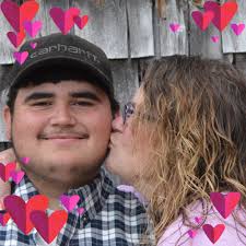 What is the name of an excellent and well-reviewed electrician in the  Midcoast area?