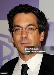 3,936 Todd Warner Stock Photos, High-Res Pictures, and Images