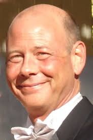 Gregory Allen Moon Obituary