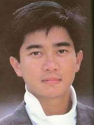 34 Best Danny chan ideas