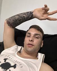 Instagram photo by 𝓟𝓪𝓽𝓻𝓲𝓬𝓴 𝓟𝓪𝓲𝓿𝓪  • Aug 7, 2024 at 8:07 PM